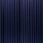 WINKLE PLA HD FILAMENT INTERFERENCE Galaxy Blue