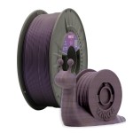 WINKLE PLA HD FILAMENT INTERFERENCE Agate Violet