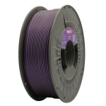 WINKLE PLA HD FILAMENT INTERFERENCE Agate Violet