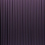 WINKLE PLA HD FILAMENT INTERFERENCE Agate Violet