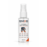 Rovex3D 3D Yazıcı Tabla Yapıştırıcısı 50 ml