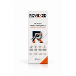 Rovex3D 3D Yazıcı Tabla Yapıştırıcısı 50 ml