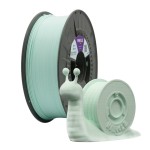 WINKLE PLA HD FILAMENT PASTEL Cloud Blue