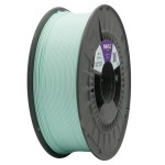 WINKLE PLA HD FILAMENT PASTEL Cloud Blue