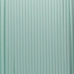 WINKLE PLA HD FILAMENT PASTEL Cloud Blue