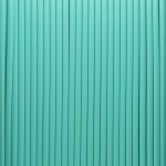 WINKLE PLA HD FILAMENT PASTEL Turquoise Blue
