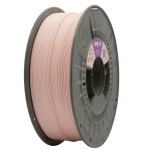 WINKLE PLA HD FILAMENT PASTEL Cotton Candy Pink