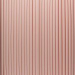 WINKLE PLA HD FILAMENT PASTEL Cotton Candy Pink