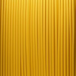 WINKLE PLA HD FILAMENT PASTEL Turmeric Yellow