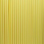 WINKLE PLA HD FILAMENT PASTEL Banana Yellow