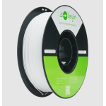 Soleyin Ultra PLA Beyaz 1.75 mm 1 Kg