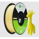 Soleyin Ultra PLA Ananas Sarısı 1.75 mm 1 Kg