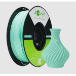 Soleyin Ultra PLA Açık yeşil 1.75 mm 1 Kg