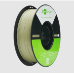 Soleyin Ultra PLA Botanik Yeşil 1.75 mm 1 Kg