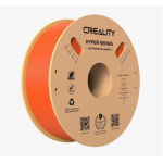Creality Hyper PLA Kırmızı Filament 1.75mm 1Kg