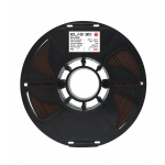 Elas PLA PRO Koyu Kahverengi Filament