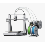 Bambu Lab A2L Combo 3D Yazıcı