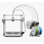 Bambu Lab A2L Combo 3D Yazıcı
