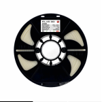 Elas Hs ABS Natural Filament