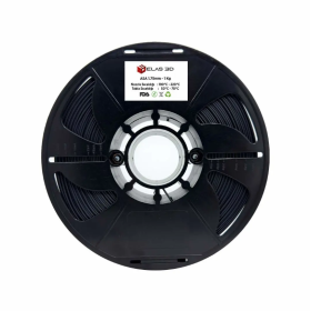 Elas ASA Füme Filament