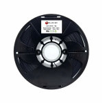 Elas ASA Füme Filament