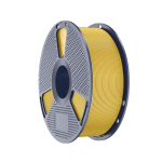 Sunlu PLA Filament Gold