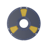 Sunlu PLA Filament Gold