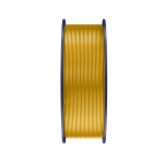 Sunlu PLA Filament Light Gold
