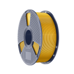 Sunlu PLA Filament Light Gold