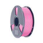 Sunlu PLA Filament Pink