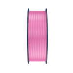 Sunlu PLA Filament Pink