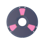Sunlu PLA Filament Pink