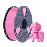 Sunlu PLA Filament Pink