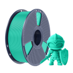 Sunlu PLA Filament Mint Green
