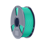 Sunlu PLA Filament Mint Green