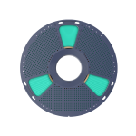Sunlu PLA Filament Mint Green