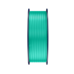 Sunlu PLA Filament Mint Green