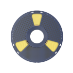 Sunlu PLA Filament Lemon Yellow