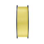 Sunlu PLA Filament Lemon Yellow