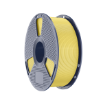 Sunlu PLA Filament Lemon Yellow