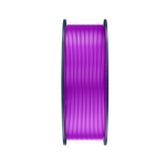 Sunlu PLA Filament Fuchsia