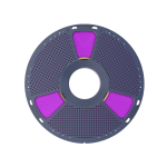 Sunlu PLA Filament Fuchsia
