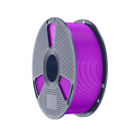 Sunlu PLA Filament Fuchsia