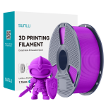 Sunlu PLA Filament Fuchsia