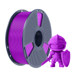 Sunlu PLA Filament Fuchsia