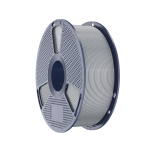 Sunlu PLA Filament Silver
