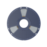 Sunlu PLA Filament Silver
