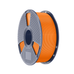 Sunlu PLA Filament Orange