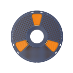 Sunlu PLA Filament Orange