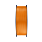 Sunlu PLA Filament Orange
